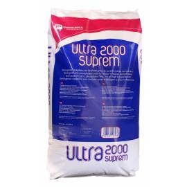 ULTRA 2000 SUPREM
