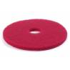 DISQUE ROUGE 406MM X5