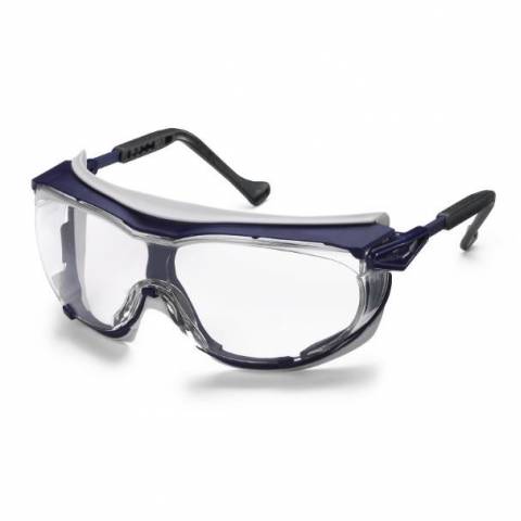 LUNETTES SKYGUARD NT