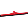 RACLETTE SOLS MOUSSE ROUGE 50 CM