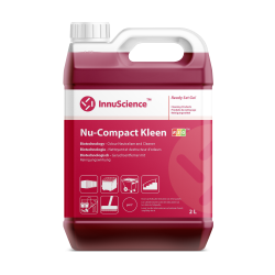 NU-COMPACT KLEEN 2L