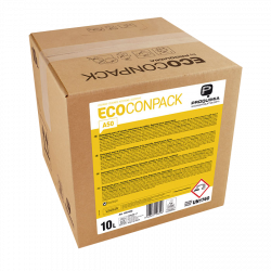 ECOCONPACK A50 10L