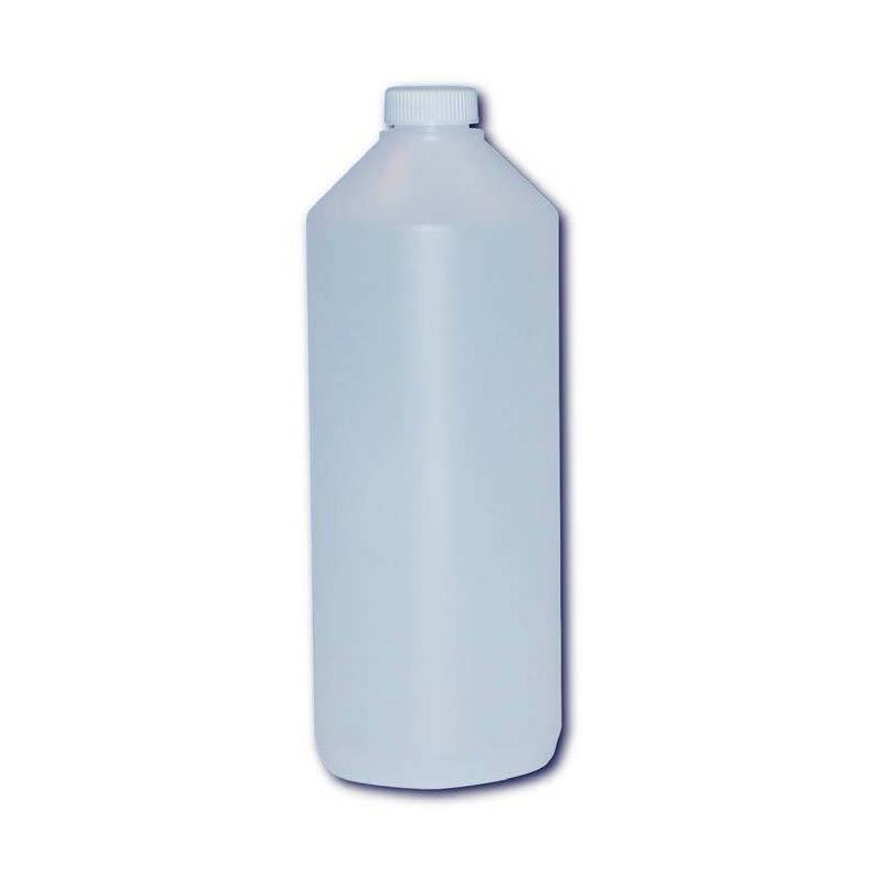 Acheter Flacon souple compressible à membrane moyenne 12-pack avec bouchon  à vis blanc - 592 ml FFO-1322-000 auprès de Fifo bottle?