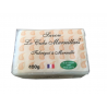 SAVON DE MARSEILLE 400G