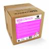 LESSIVE LIQUIDE ECOCONPACK CARE 10L